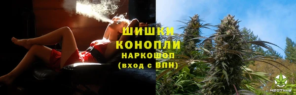 спиды Богданович