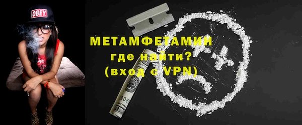 спиды Богданович