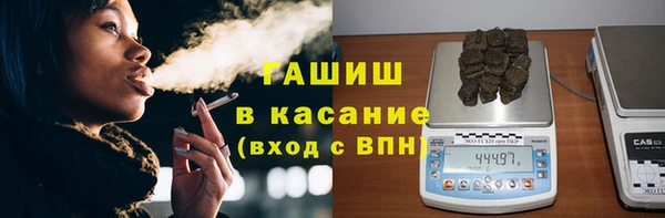 spice Богородск