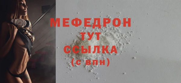 индика Нефтекумск