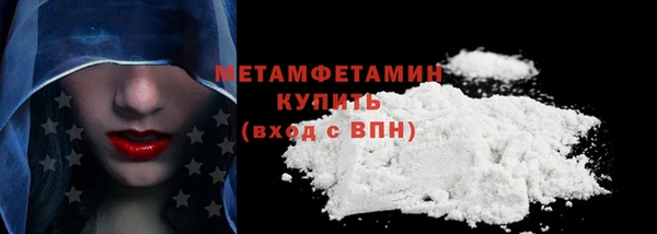 спиды Богданович