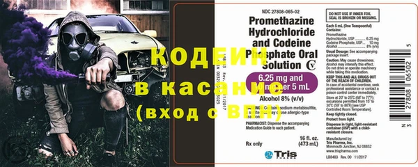 спиды Богданович