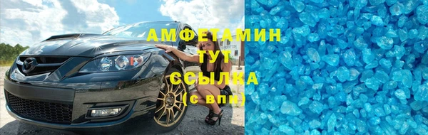 spice Богородск