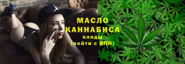 spice Богородск