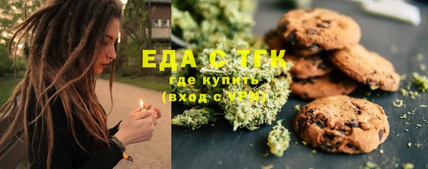 spice Богородск