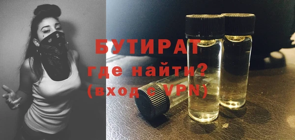 spice Богородск